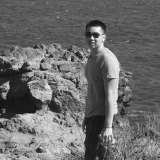 Kennnyxd from Walnut Creek | Man | 30 years old | Cancer