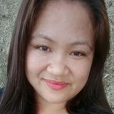 Janice from Cebu City | Woman | 31 years old | Capricorn
