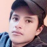 Antonioarchu92 from Mexico | Man | 25 years old | Aquarius