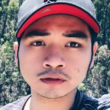 Bsktai24Qw from Melbourne | Man | 29 years old | Leo
