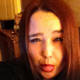 Thesje from Geldermalsen | Woman | 32 years old | Aquarius