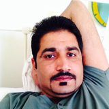 Gujjar from Purmerend | Man | 40 years old | Aries
