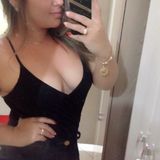 Cris from Bela Vista do Paraiso | Woman | 30 years old | Scorpio