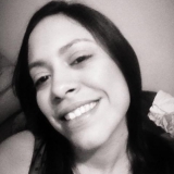 Lauriita from Puerto Rico | Woman | 35 years old | Virgo