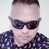 Luciano from Ponto Novo | Man | 32 years old | Gemini