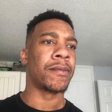 Meekusd2H from Edinburgh | Man | 46 years old | Taurus