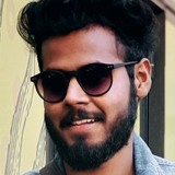 Athil from Birkirkara | Man | 31 years old | Gemini
