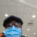 Tbailey62Le from Gloversville | Man | 59 years old | Sagittarius