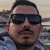 Fediass9R from Tondela | Man | 38 years old | Sagittarius