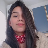 Luliqueen from Isidro Casanova | Woman | 33 years old | Capricorn