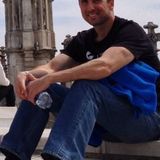 Marian from Tradate | Man | 55 years old | Leo