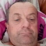 Patroussin3A from Nantes | Man | 58 years old | Aquarius