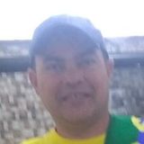 Ddy from Caninde de Sao Francisco | Man | 50 years old | Aries