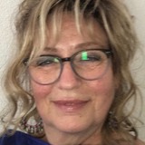 8Uurkopjekoffie from Nieuwegein | Woman | 64 years old | Aquarius