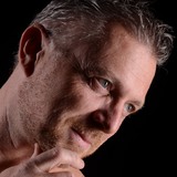 Roques from Den Helder | Man | 55 years old | Taurus