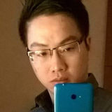 Hazard from Wakayama-shi | Man | 34 years old | Scorpio