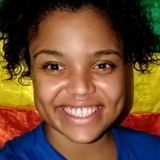 Thais from Matao | Woman | 29 years old | Pisces