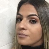 Juju from Natal | Woman | 30 years old | Virgo