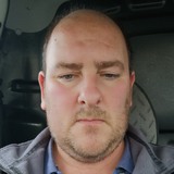 Georgemajt from Drogheda | Man | 48 years old | Gemini