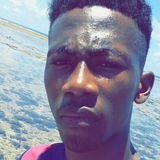 Ademo from Angouleme | Man | 26 years old | Pisces
