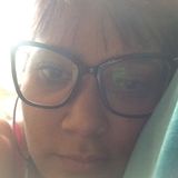 Camila from Angra dos Reis | Woman | 44 years old | Cancer