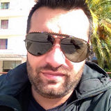 George from Volos | Man | 43 years old | Virgo