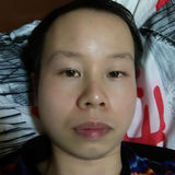 Monterotondo from Monterosi | Man | 32 years old | Aquarius