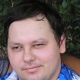 Alex from Semey | Man | 42 years old | Gemini