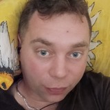 Harcarikpeteeq from Kosice | Man | 44 years old | Libra