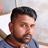 Sittu from Hazaribag | Man | 32 years old | Gemini