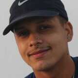 Ms16Yc from Joao Camara | Man | 24 years old | Sagittarius