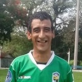 Julioolssonec from Picada Gobernador Lopez | Man | 43 years old | Leo