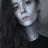 Ethan from Minsk | Woman | 27 years old | Pisces