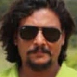 Arunkumar3L from Trivandrum | Man | 31 years old | Scorpio