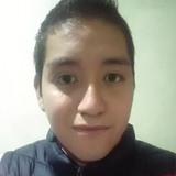 Naborjosefl from Tultitlan | Man | 30 years old | Aries
