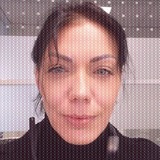 Wiola from Haelen | Woman | 42 years old | Scorpio