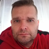 Borispignar28K from Ljubljana | Man | 44 years old | Libra