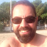 Burak from Canakkale | Man | 48 years old | Gemini