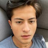 Kathan2A from Turku | Man | 35 years old | Capricorn