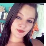 Angie from San Vicente de Moravia | Woman | 41 years old | Taurus