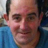 Bragado from Alberti | Man | 52 years old | Libra
