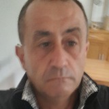 Baconsebastip9 from Blois | Man | 57 years old | Gemini