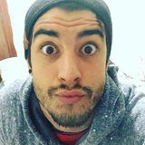 Davidjimenez from Alajuela | Man | 36 years old | Aries