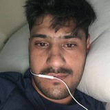 Faisalrasoolsq from Dubai | Man | 24 years old | Virgo