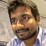 Vijay from Montevideo | Man | 37 years old | Cancer