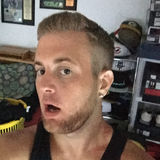 Chris from Hyde Park | Man | 37 years old | Aquarius