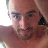 Jelle from Ieper | Man | 39 years old | Libra