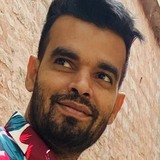 Nengroorayeev6 from Dammam | Man | 33 years old | Gemini