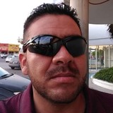 Yoni from Ramos Arizpe | Man | 40 years old | Pisces