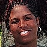 Solangepereiwk from Iguaba Grande | Woman | 38 years old | Cancer